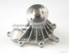 ASHUKI 0453-9801 Water Pump